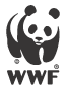 Support WWF